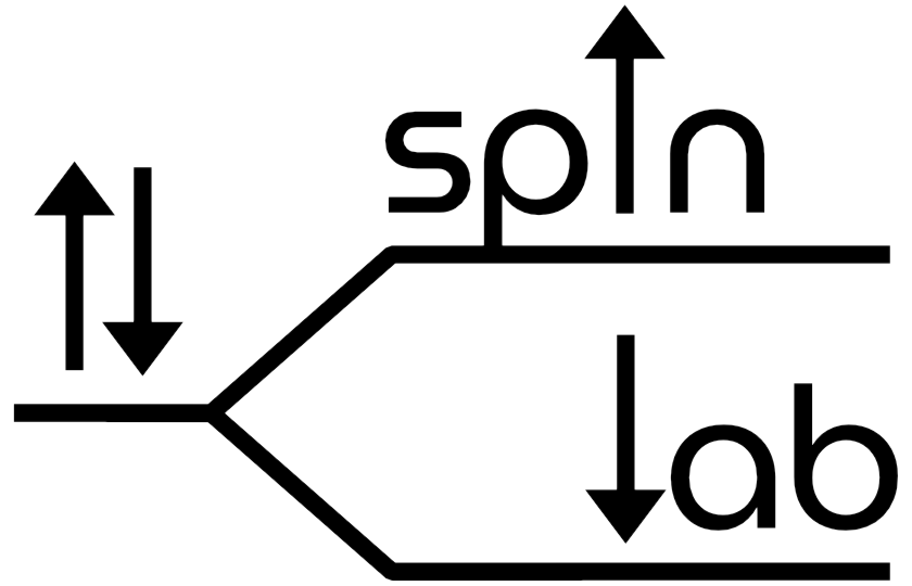 spin lab